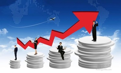 重慶麥潤(rùn)企業(yè)管理咨詢(xún)