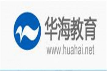 教育機(jī)構(gòu)加盟需要多錢(qián) 加盟教育機(jī)構(gòu)賺錢(qián)嗎 教育加盟什么品牌好 中教招商網(wǎng)